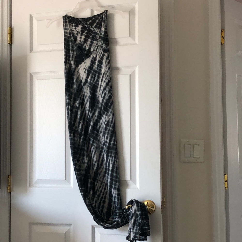 Soft Joie Dress